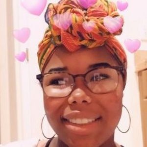 Meet your Posher, Cyrus